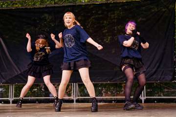 TRA09801-Medley10_Tracon2026_emilmeemu_no_356