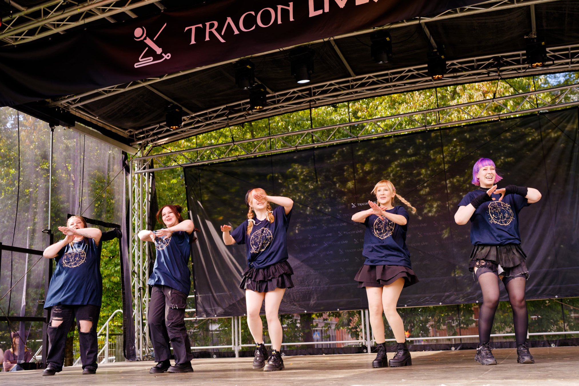 TRA09802-Medley10_Tracon2026_emilmeemu_no_357