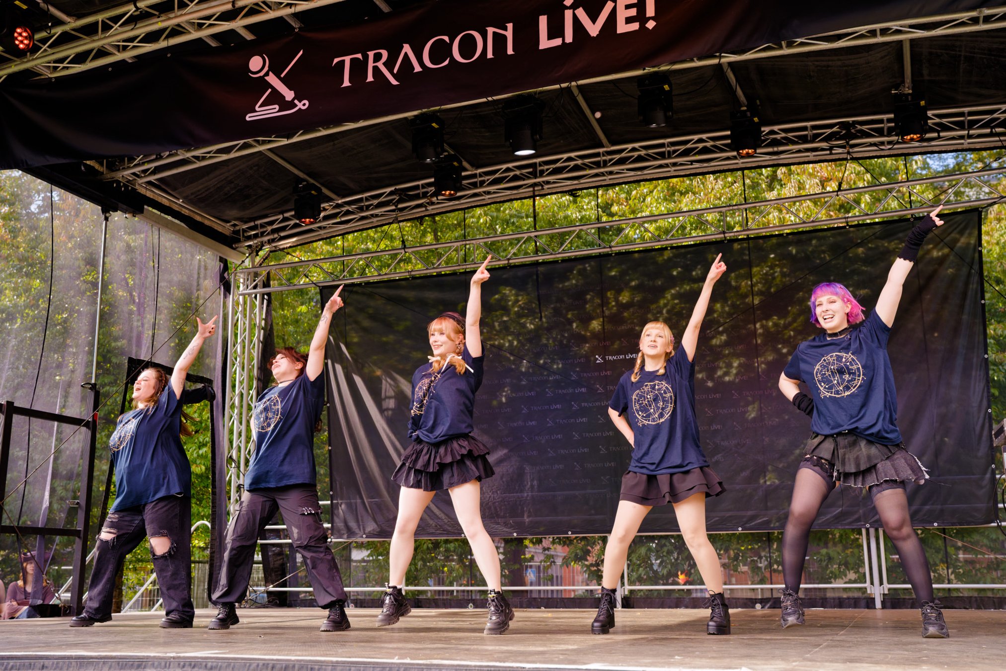 TRA09803-Medley10_Tracon2026_emilmeemu_no_358