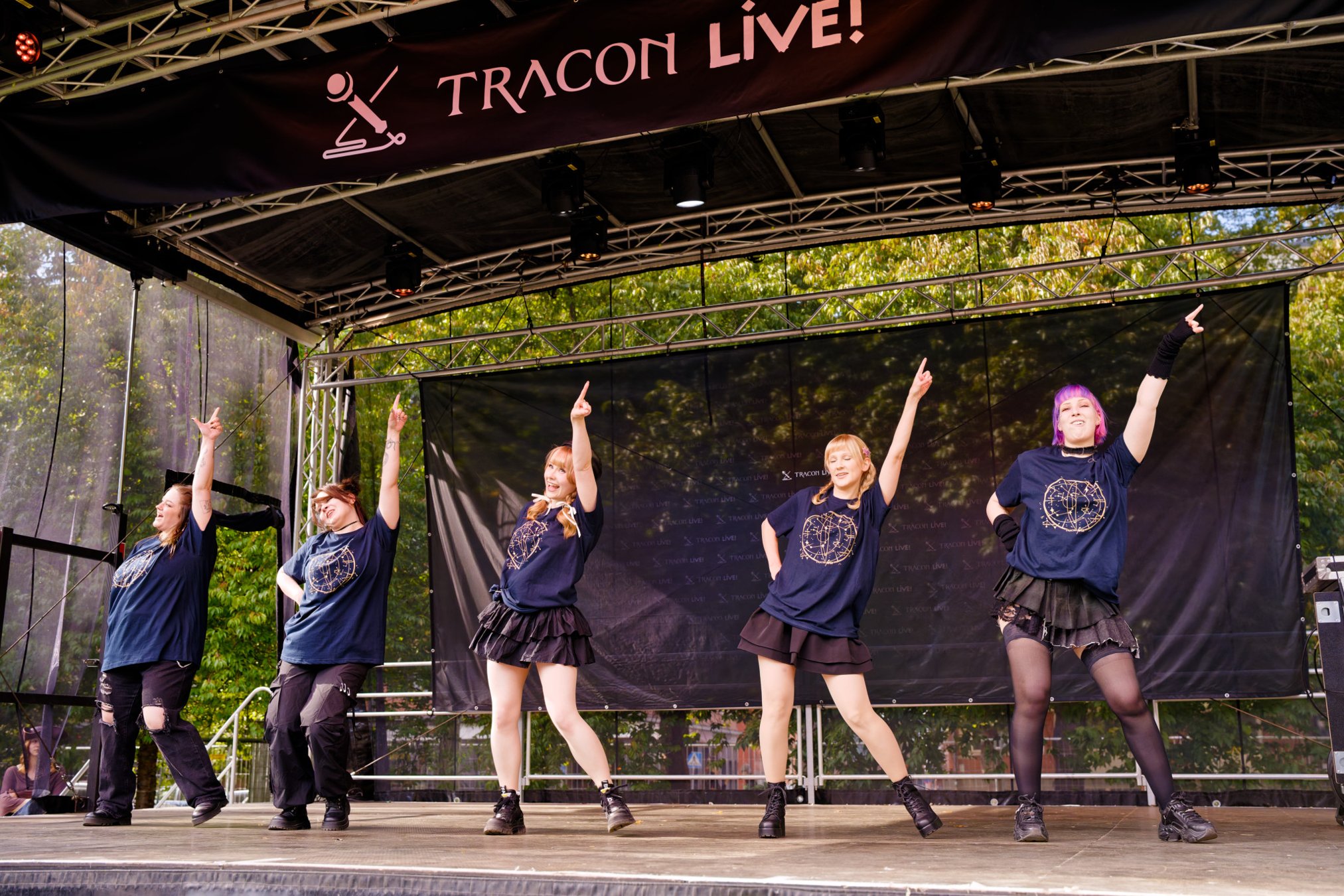 TRA09805-Medley10_Tracon2026_emilmeemu_no_359