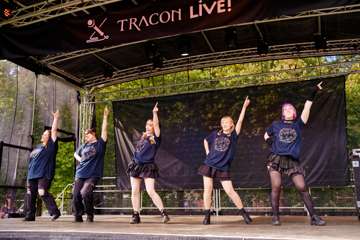 TRA09805-Medley10_Tracon2026_emilmeemu_no_359
