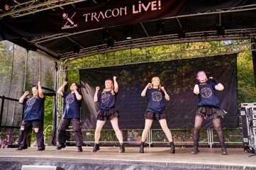 TRA09807-Medley10_Tracon2026_emilmeemu_no_360
