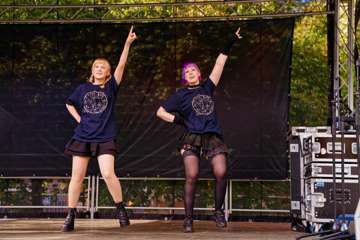 TRA09808-Medley10_Tracon2026_emilmeemu_no_361