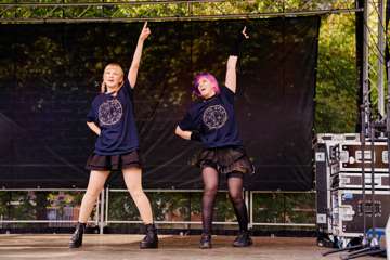 TRA09809-Medley10_Tracon2026_emilmeemu_no_362