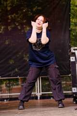 TRA09811-Medley10_Tracon2026_emilmeemu_no_363