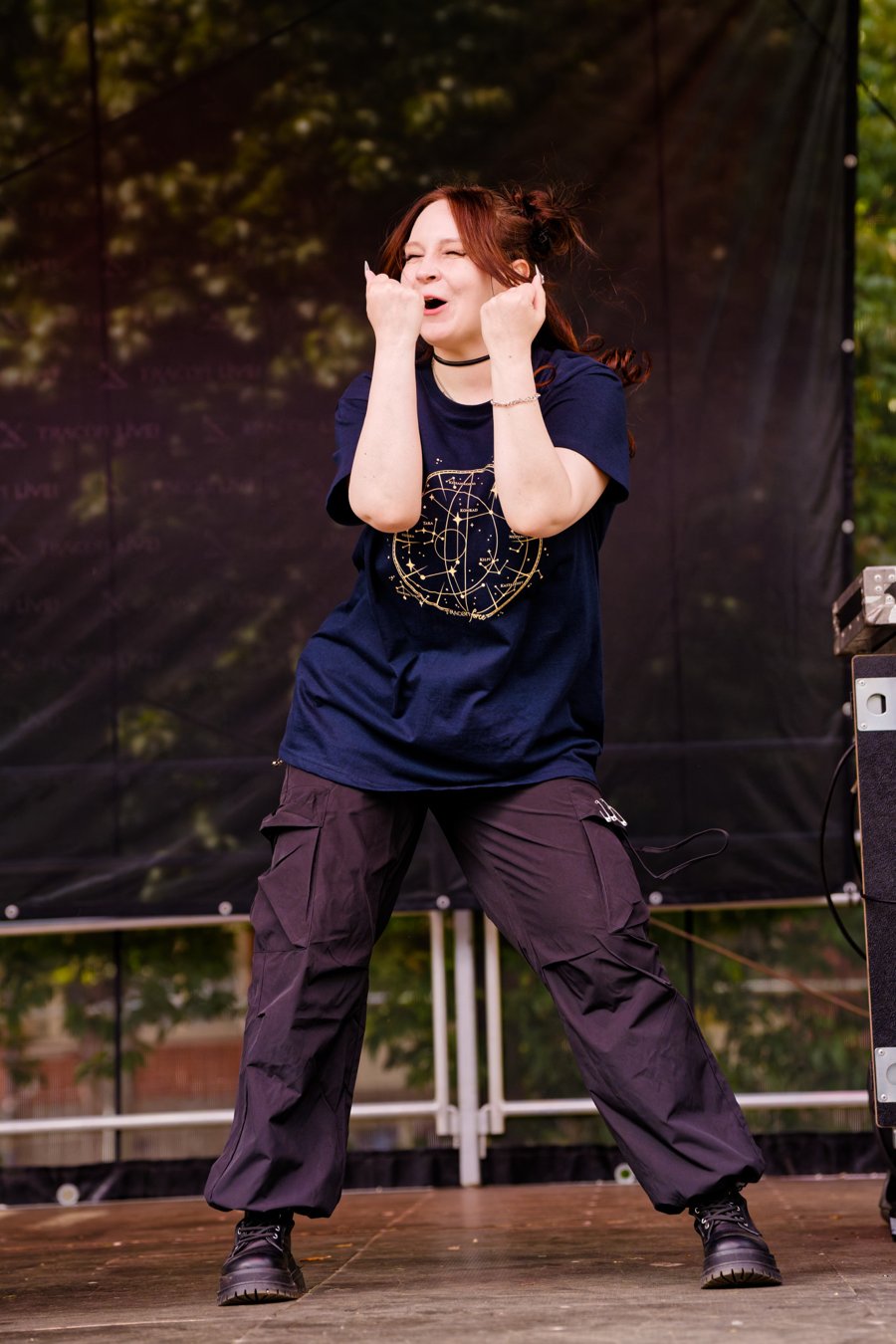 TRA09813-Medley10_Tracon2026_emilmeemu_no_364