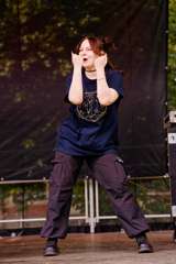 TRA09813-Medley10_Tracon2026_emilmeemu_no_364