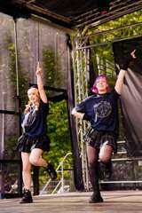 TRA09814-Medley10_Tracon2026_emilmeemu_no_365