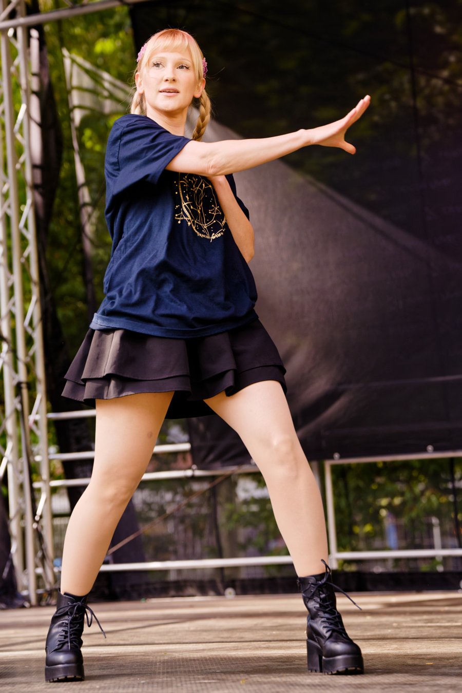 TRA09825-Medley10_Tracon2026_emilmeemu_no_366