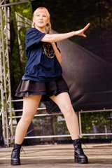 TRA09825-Medley10_Tracon2026_emilmeemu_no_366