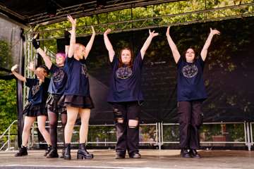 TRA09829-Medley10_Tracon2026_emilmeemu_no_367