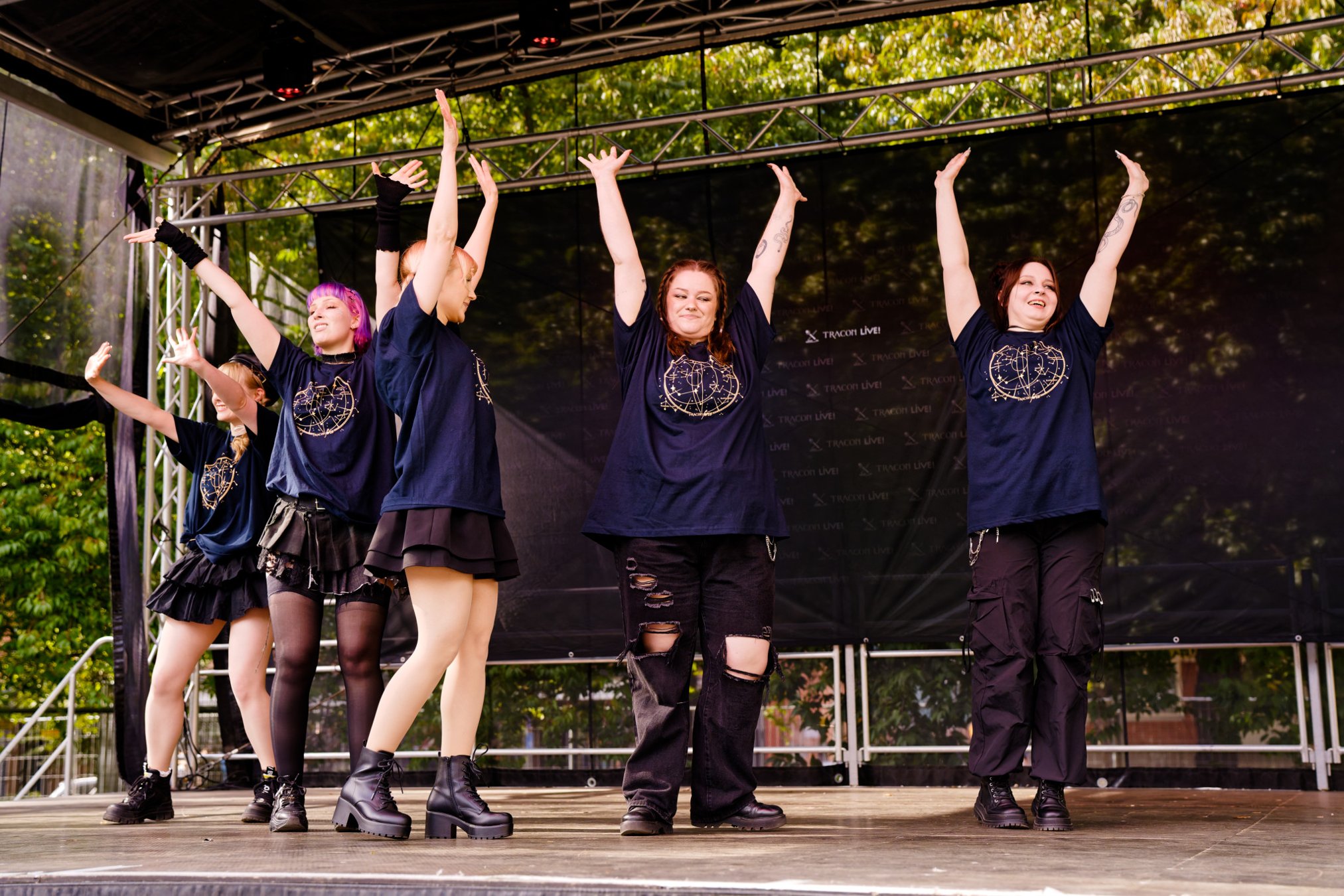 TRA09830-Medley10_Tracon2026_emilmeemu_no_368