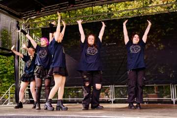 TRA09830-Medley10_Tracon2026_emilmeemu_no_368