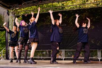 TRA09832-Medley10_Tracon2026_emilmeemu_no_369