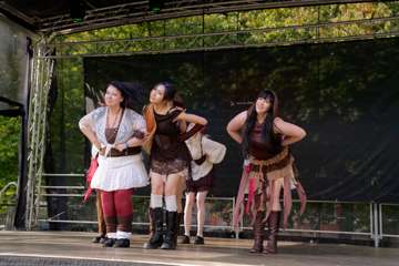 TRA09835-Medley10_Tracon2026_emilmeemu_no_371