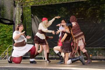 TRA09836-Medley10_Tracon2026_emilmeemu_no_372