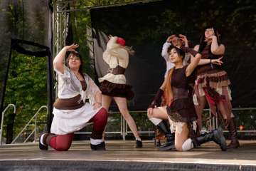 TRA09837-Medley10_Tracon2026_emilmeemu_no_373
