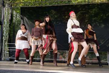 TRA09839-Medley10_Tracon2026_emilmeemu_no_374