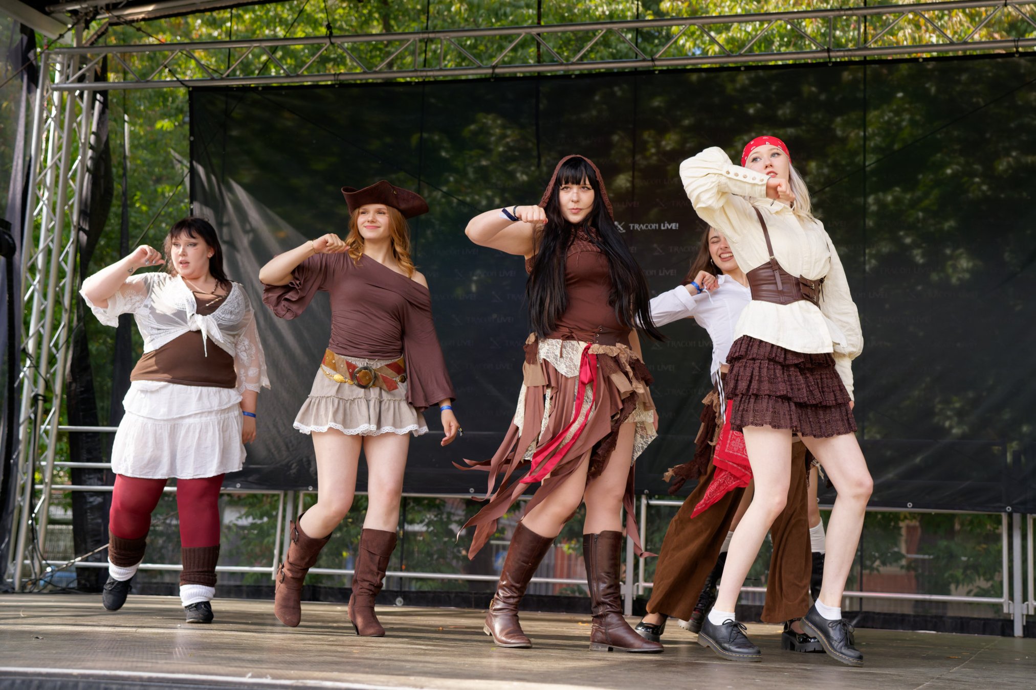 TRA09840-Medley10_Tracon2026_emilmeemu_no_375
