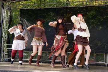 TRA09840-Medley10_Tracon2026_emilmeemu_no_375