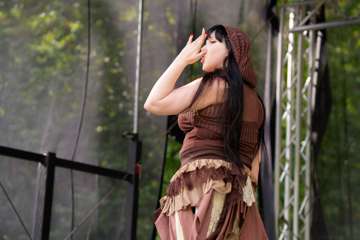 TRA09843-Medley10_Tracon2026_emilmeemu_no_377