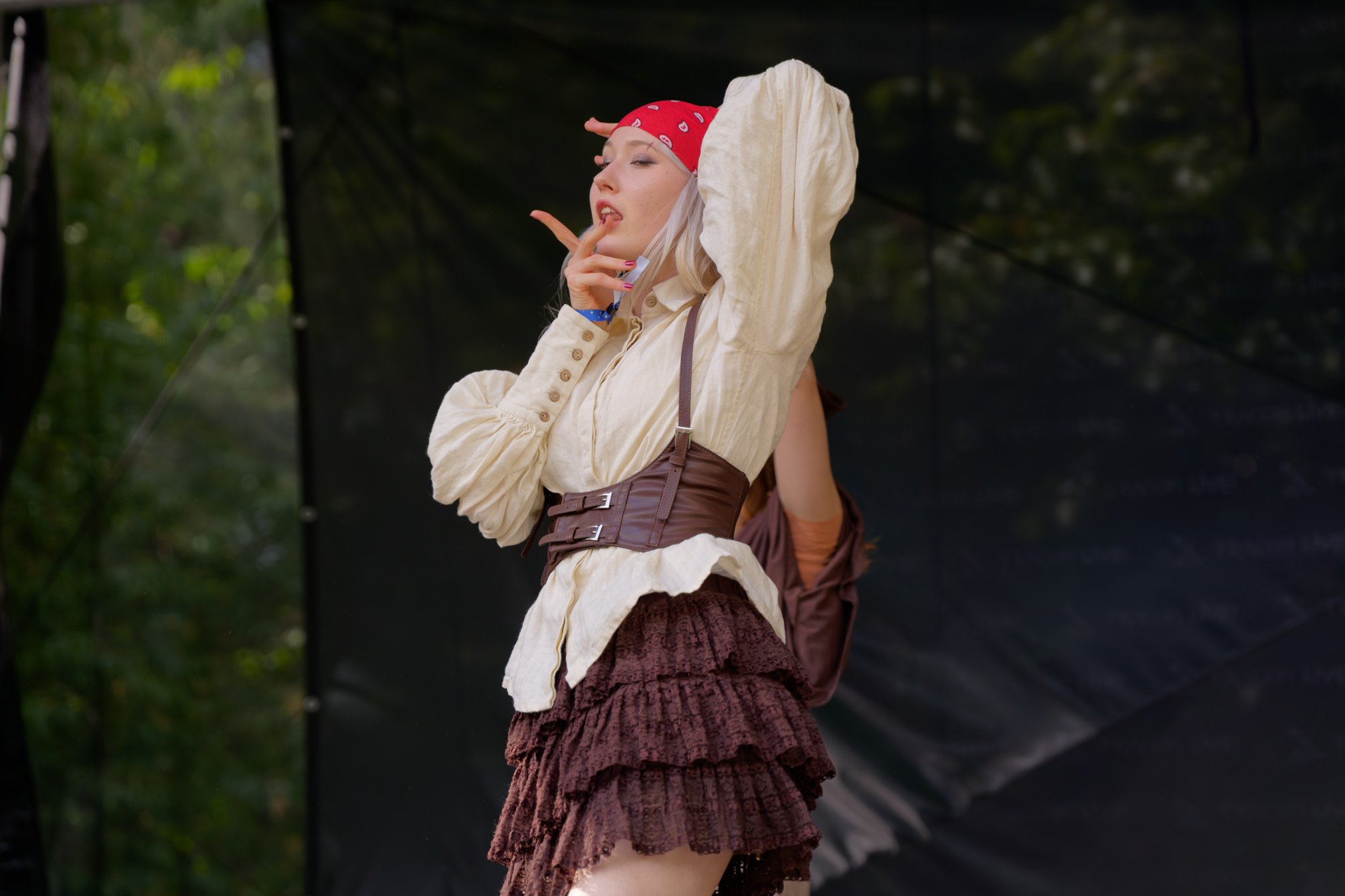 TRA09845-Medley10_Tracon2026_emilmeemu_no_378