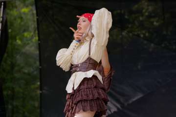 TRA09845-Medley10_Tracon2026_emilmeemu_no_378