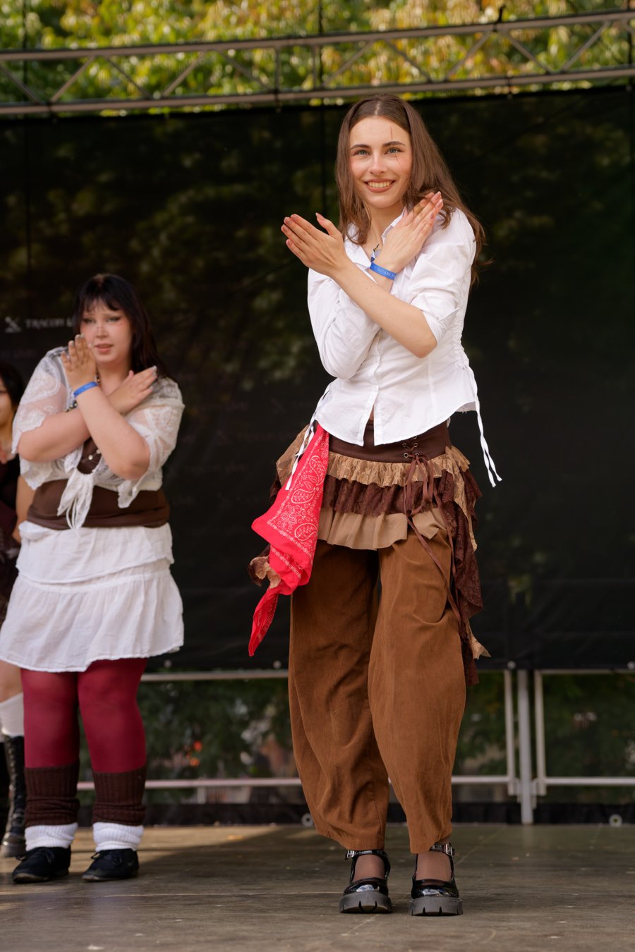 TRA09851-Medley10_Tracon2026_emilmeemu_no_379