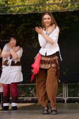 TRA09851-Medley10_Tracon2026_emilmeemu_no_379