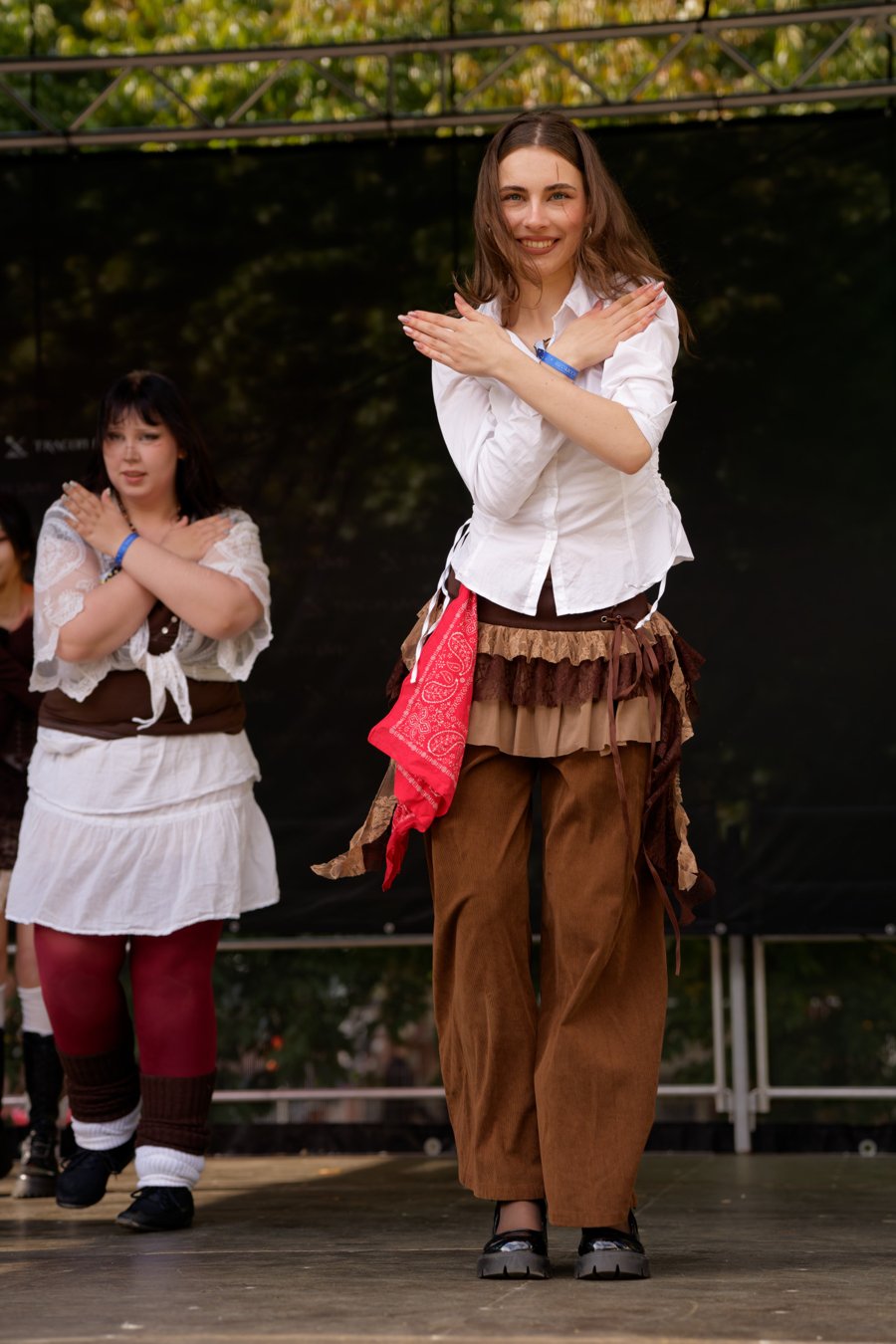TRA09852-Medley10_Tracon2026_emilmeemu_no_380