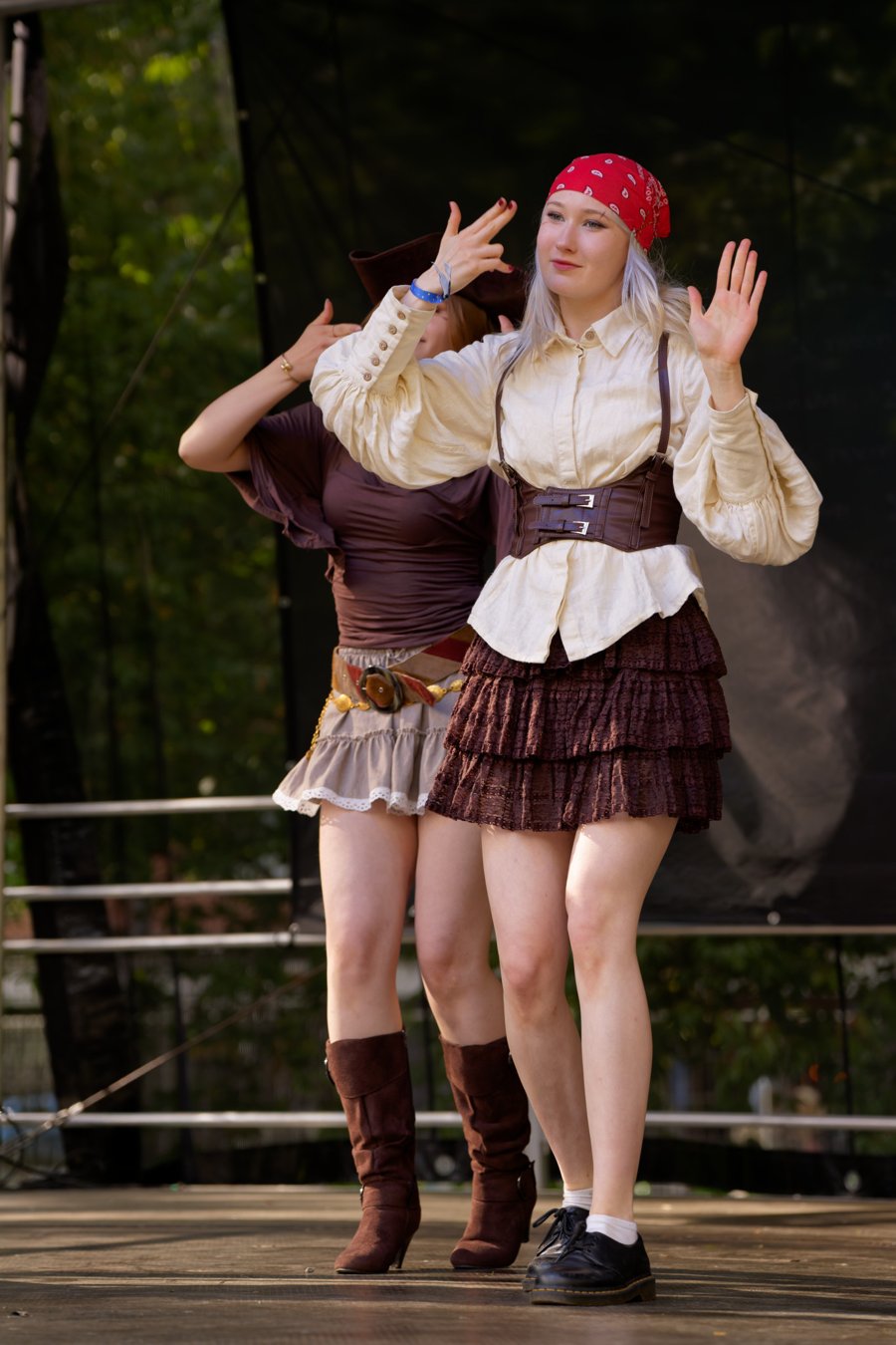 TRA09853-Medley10_Tracon2026_emilmeemu_no_381