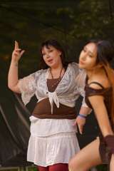 TRA09868-Medley10_Tracon2026_emilmeemu_no_383