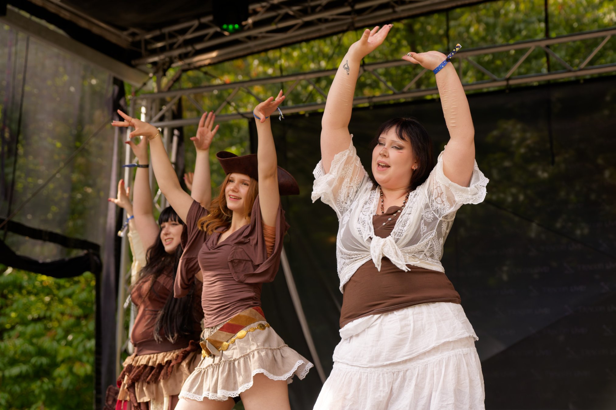 TRA09872-Medley10_Tracon2026_emilmeemu_no_385