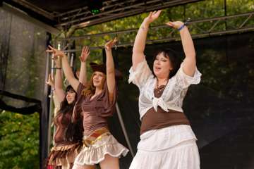 TRA09872-Medley10_Tracon2026_emilmeemu_no_385