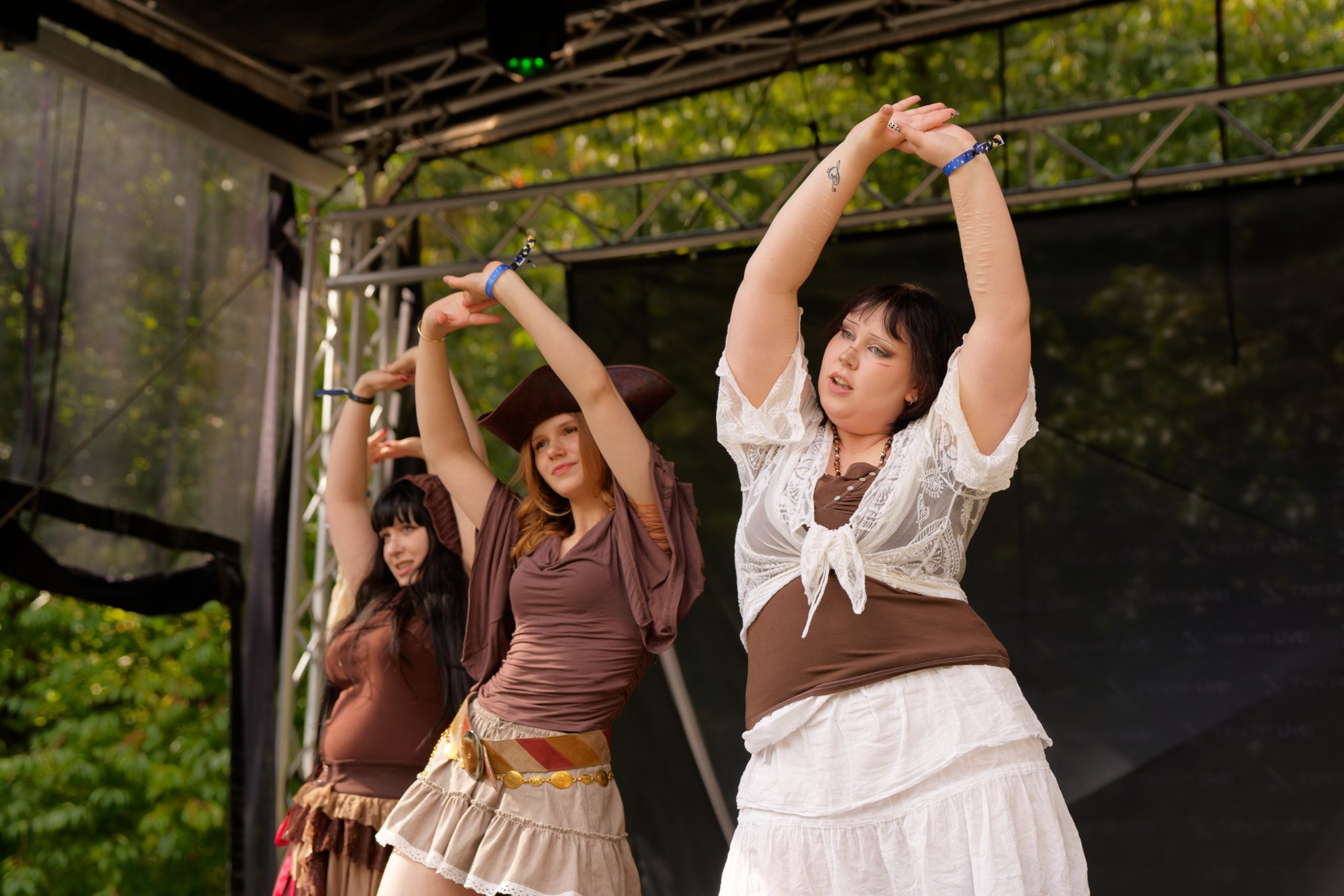TRA09874-Medley10_Tracon2026_emilmeemu_no_386