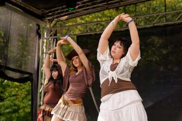 TRA09874-Medley10_Tracon2026_emilmeemu_no_386