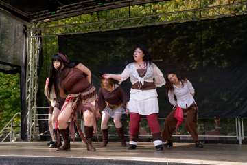 TRA09882-Medley10_Tracon2026_emilmeemu_no_388
