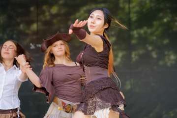 TRA09888-Medley10_Tracon2026_emilmeemu_no_391