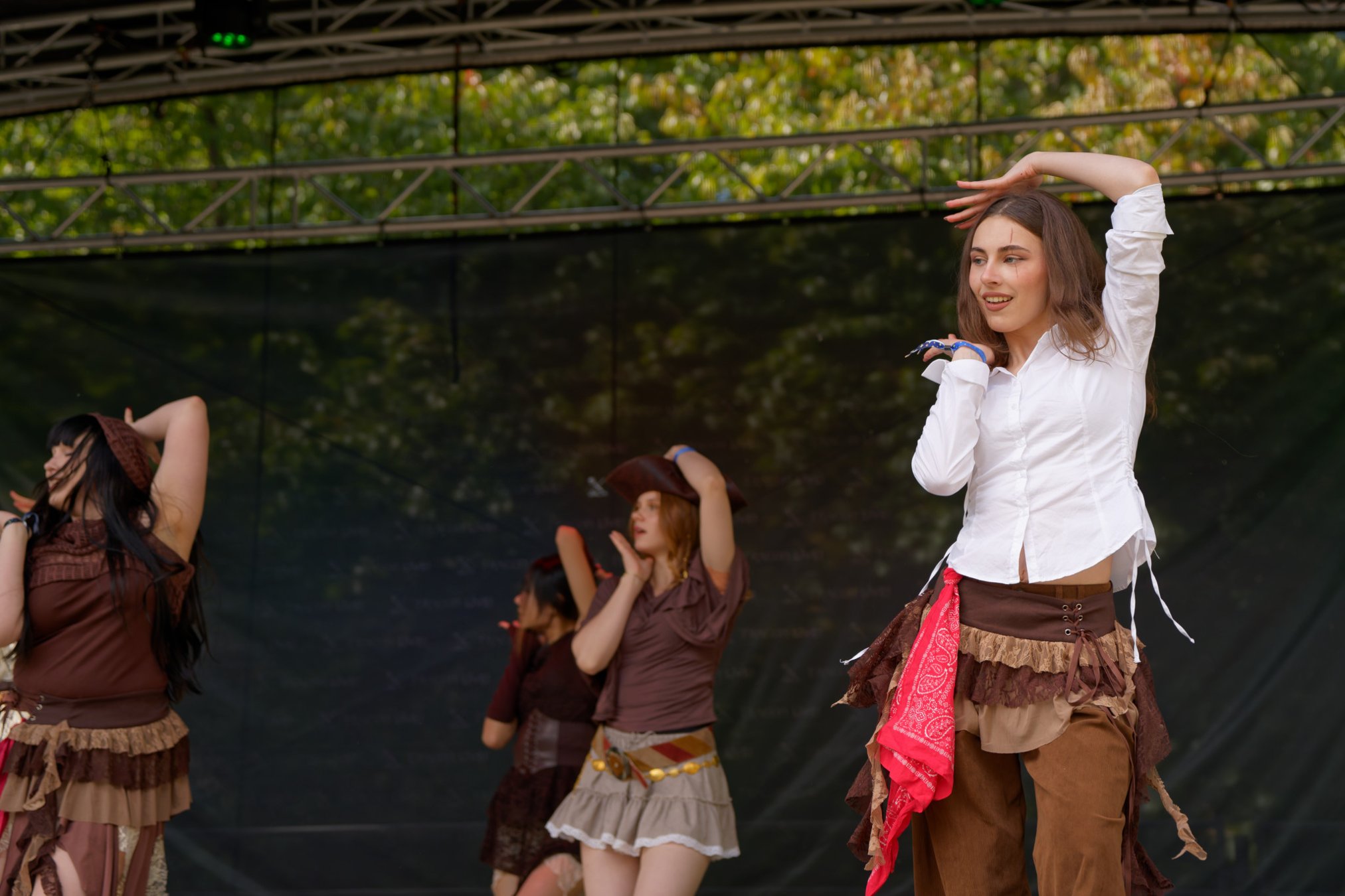 TRA09892-Medley10_Tracon2026_emilmeemu_no_392