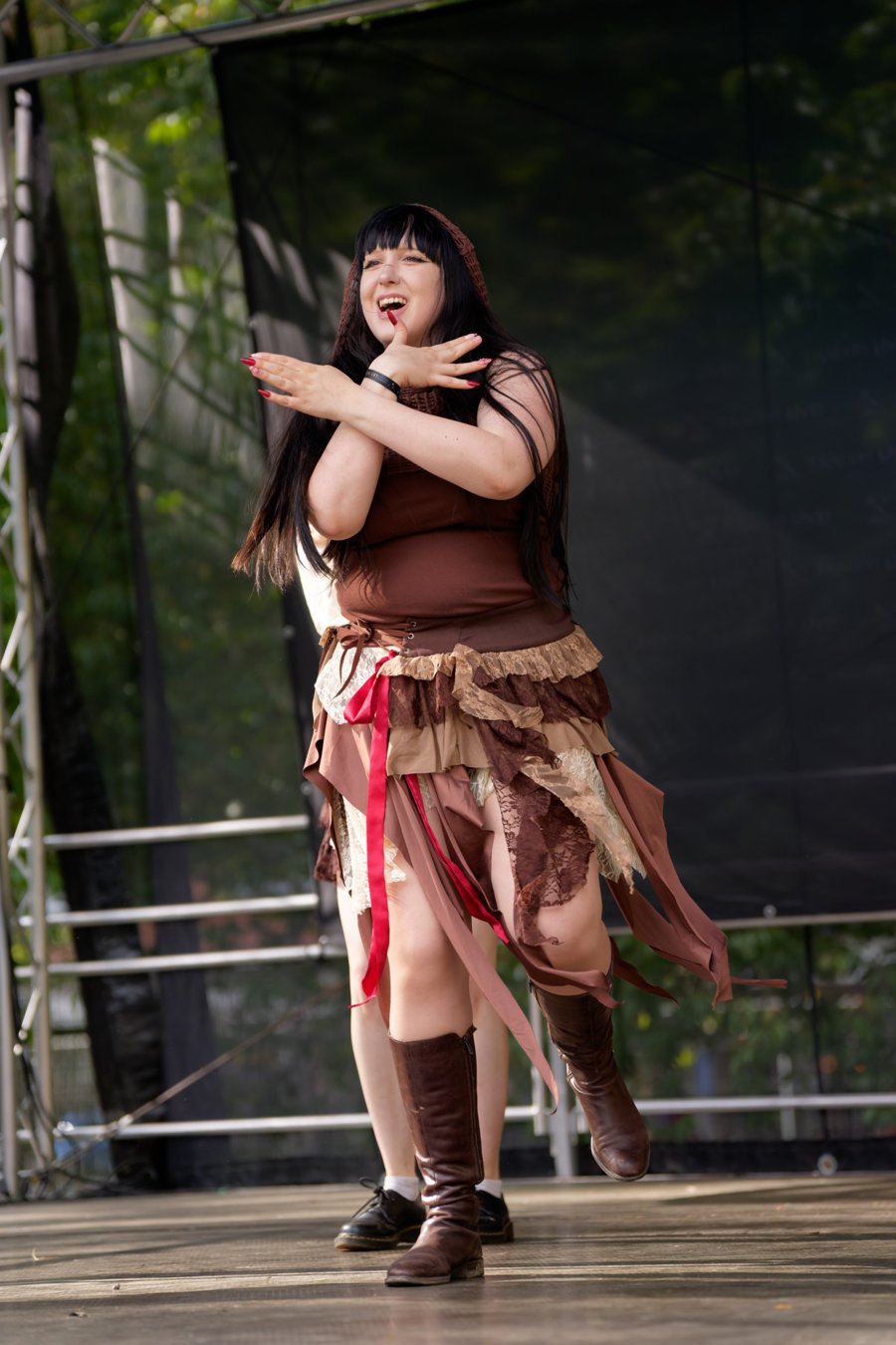 TRA09896-Medley10_Tracon2026_emilmeemu_no_394