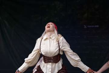 TRA09906-Medley10_Tracon2026_emilmeemu_no_398