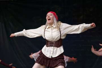 TRA09907-Medley10_Tracon2026_emilmeemu_no_399