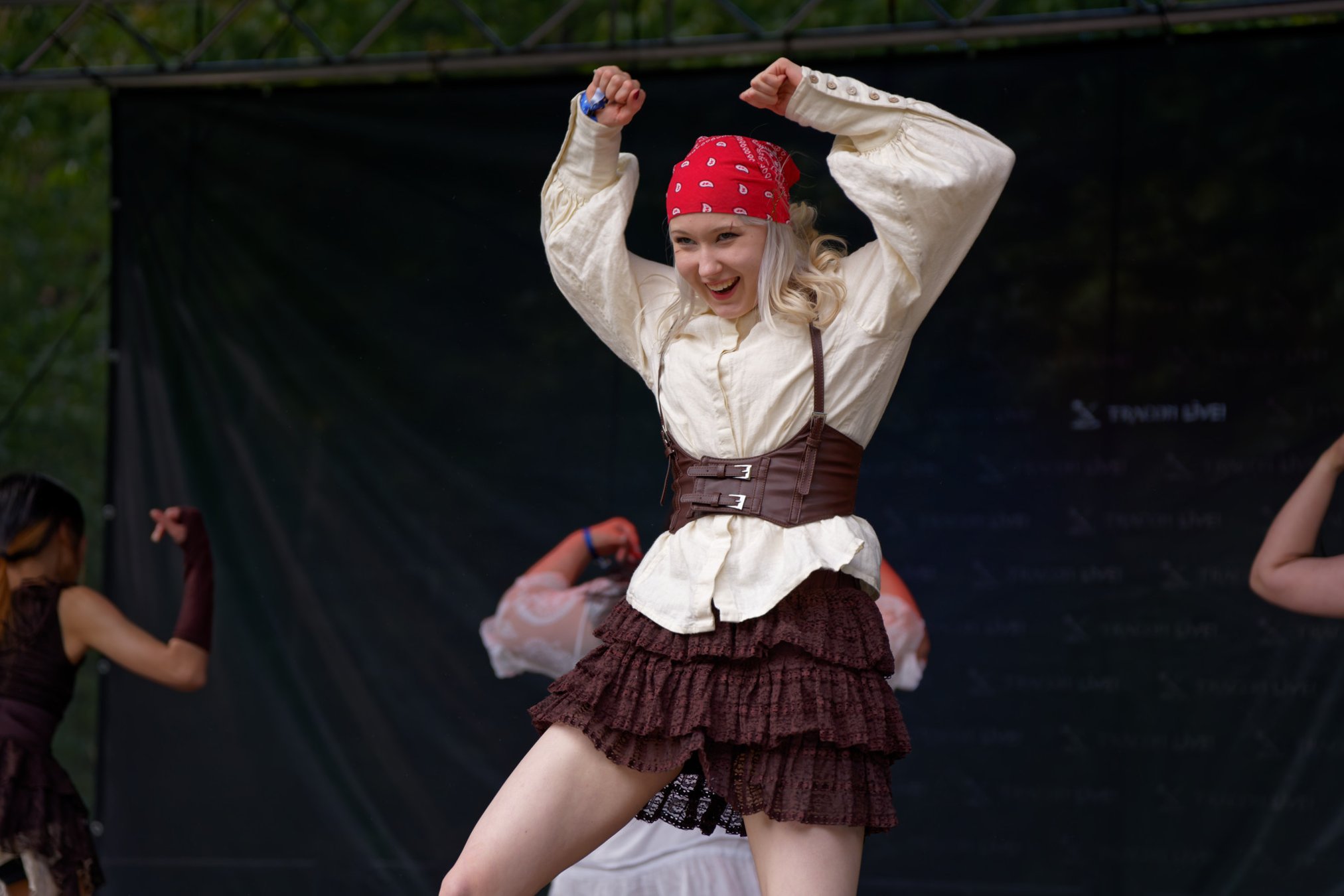 TRA09908-Medley10_Tracon2026_emilmeemu_no_400