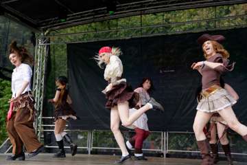TRA09909-Medley10_Tracon2026_emilmeemu_no_401