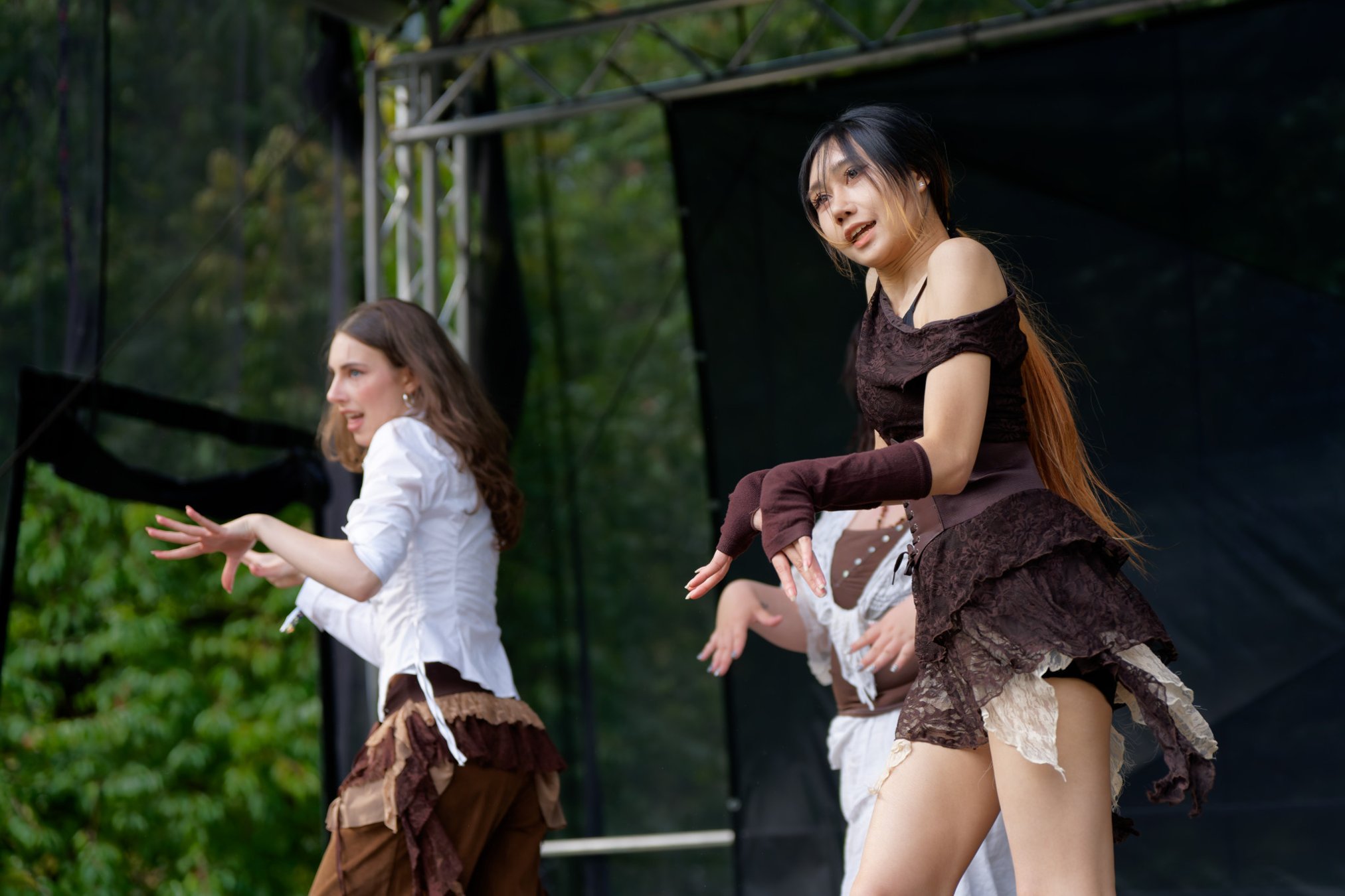 TRA09912-Medley10_Tracon2026_emilmeemu_no_403