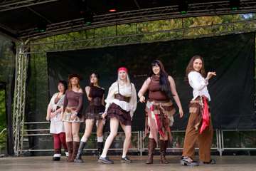 TRA09919-Medley10_Tracon2026_emilmeemu_no_406