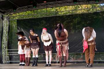 TRA09922-Medley10_Tracon2026_emilmeemu_no_407