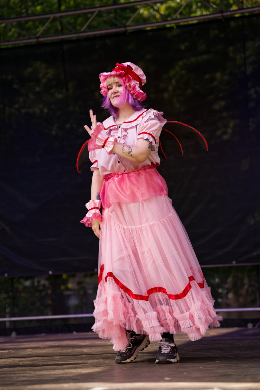 TRA09927-Medley10_Tracon2026_emilmeemu_no_408