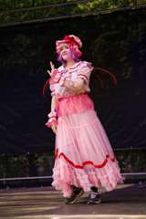 TRA09927-Medley10_Tracon2026_emilmeemu_no_408