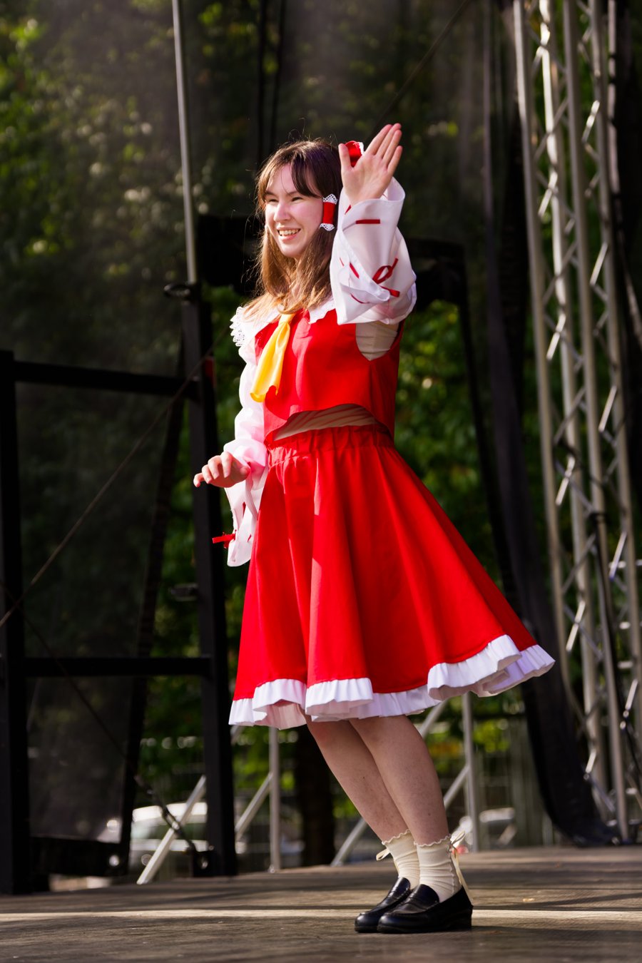 TRA09929-Medley10_Tracon2026_emilmeemu_no_409